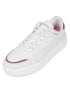 OGL-4 Off White Women's Sneakers